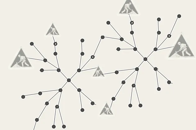 2025-05-27 How Networks work.png Illustration. Network